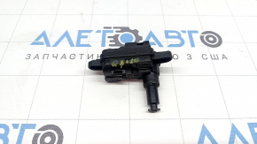 Замок лючка бензобака Audi Q7 21-26