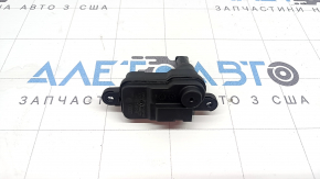 Замок лючка бензобака Audi Q7 21-26