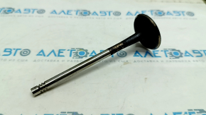 Клапан впускной Audi Q3 83A 19-25 2.0Т