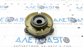 Опора амортизатора передняя левая Audi Q5 80A 18-24