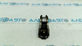 Рокер впускной Audi Q3 83A 19-25 2.0Т