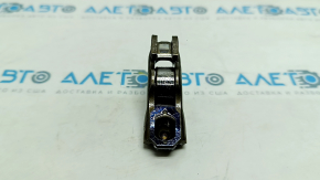 Рокер впускной Audi Q3 83A 19-25 2.0Т