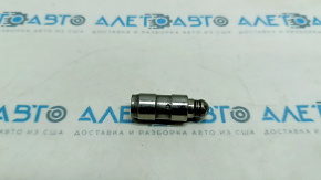 Гидрокомпенсатор Audi Q3 83A 19-25 2.0Т
