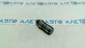 Гидрокомпенсатор Audi Q3 83A 19-25 2.0Т