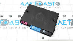 Interface Control Module Audi Q5 80A 18-24