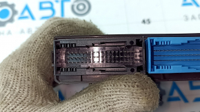 Interface Control Module Audi Q5 80A 18-24