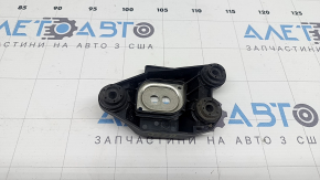 Кронштейн ABS Audi Q7 20-26 верхний