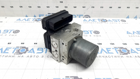 ABS Audi Q7 20-23