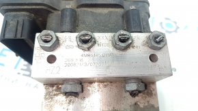 ABS Audi Q7 20-23