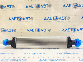 Intercooler Audi Q5 80A 21 - nou original