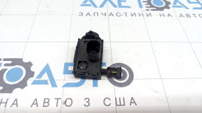 Датчик качества воздуха Module Audi Q7 16-26