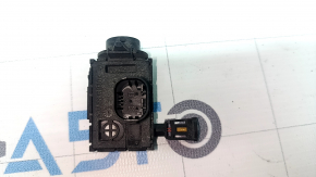 Датчик качества воздуха Module Audi Q7 16-26