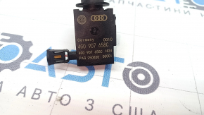 Датчик качества воздуха Module Audi Q7 16-26