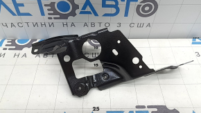 Suport aripă față dreapta pentru BMW Seria 4 G22 G26 21-25