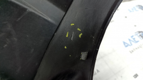 Bara spate, dreapta, Ford Escape MK4 20-26, fără parcare automată, grafit M7, suport rupt