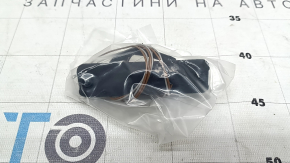 Кнопка открытия двери багажника Hyundai Santa FE Sport 13-16