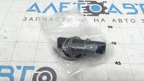 Кнопка открытия двери багажника Hyundai Santa FE Sport 13-16