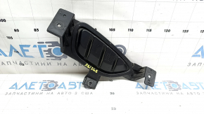 Заглушка птф правая Ford Escape MK4 20-22 тычки