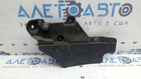 Apărătoare de noroi spate stânga pentru Audi Q7 18-26