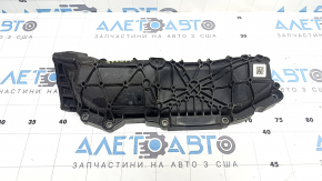 Коллектор впускной левый Audi Q7 20-26 3.0T MHEV