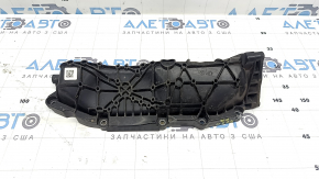 Коллектор впускной правый Audi Q7 20-26 3.0T MHEV