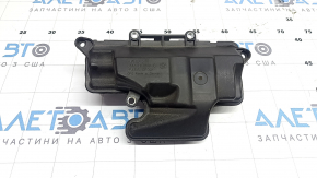 Вакуумный ресивер воздушного насоса Audi Q7 20-26 3.0T MHEV