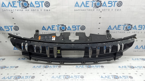 Опора решетки радиатора grill Ford Escape MK4 20-22 USA
