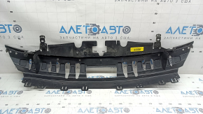 Опора решетки радиатора grill Ford Escape MK4 20-22 USA