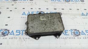 Răcitor de ulei pentru motorul Audi Q7 20-26 3.0T MHEV