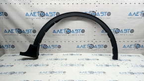 Ornamente aripă dreapta față pentru Ford Escape MK4 20-26