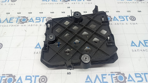 Кронштейн блока ECU Audi Q7 20-26 3.0T MHEV