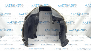 Căptușeală aripă față dreapta pentru Ford Fusion mk5 17-20