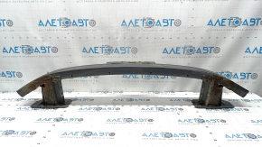 Ranforsare bară spate Ford Fusion mk5 13-20