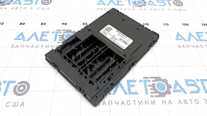 MODUL DE CONTROL AL COMPUTERULUI DE CONFORT PENTRU CAROSERIE Audi Q7 16-26