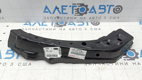 Ranforsare inferioară a șorțului aripii drepte Lexus ES250 ES300h ES350 19-25