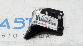 Suport exterior pentru aripa dreapta pentru Lexus ES 250 ES300h ES350 19-26