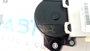 Motorul trapei Toyota Highlander 14-19