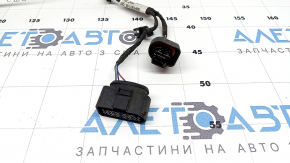 Проводка топливного бака Audi Q7 20-26