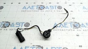 Проводка фонаря двери багажника Ford Escape MK4 20-23