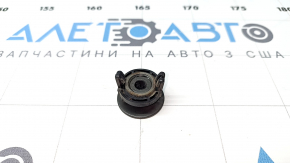 Крепление телевизора нижнее левое Ford Fusion mk5 13-20