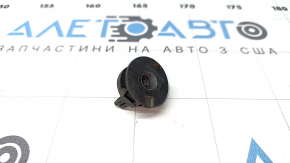 Крепление телевизора нижнее левое Ford Fusion mk5 13-20