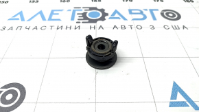 Крепление телевизора нижнее правое Ford Fusion mk5 13-20