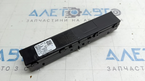 ANTI-THEFT RECIEVER CONTROL ANTENNA Ford Escape MK4 20-23