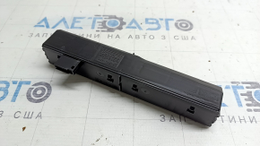 ANTI-THEFT RECIEVER CONTROL ANTENNA Ford Escape MK4 20-23