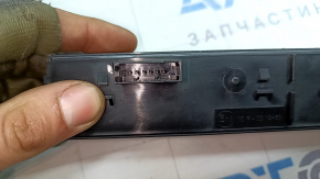 ANTI-THEFT RECIEVER CONTROL ANTENNA Ford Escape MK4 20-23