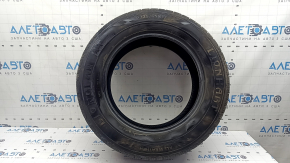 Шина R17 225/65 LIONHART LIONCLAW HT 2023 всесезонная 7мм