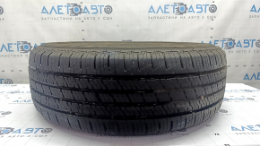 Шина R17 225/65 LIONHART LIONCLAW HT 2023 всесезонная 7мм