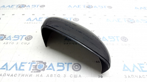 Крышка бокового зеркала правая Ford Escape MK4 20-26 без поворотника