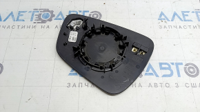 Зеркальный элемент правый Ford Escape MK4 20-26 подогрев