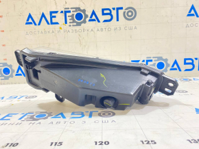 Противотуманная фара птф левая BMW X5 G05 19-23 LED